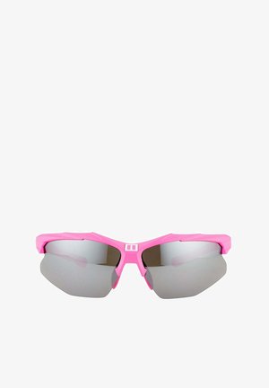 BLIZ Gafas de sol - pink