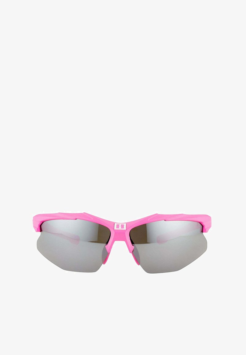 BLIZ Solglasögon - pink