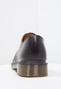 Dr. Martens 1461 - Stringate - black
