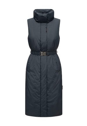 ABENDLIED XIV - Vesta - navy