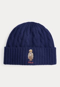 Selecionado, newport navy