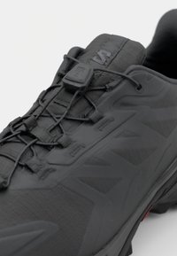 Thumbnail Image 4
