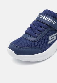Skechers Performance DYNAMATIC UNISEX - Scarpe da allenamento - navy
