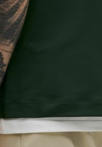 lululemon - T-shirt basic