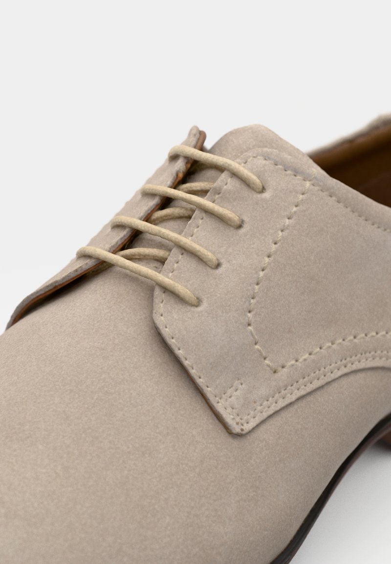 Men's Formal Shoes beige | Lace-ups for Men | ZALANDO UK Men's Formal Shoes beige | Lace-ups for Men | ZALANDO UK