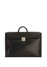 Mallette - black