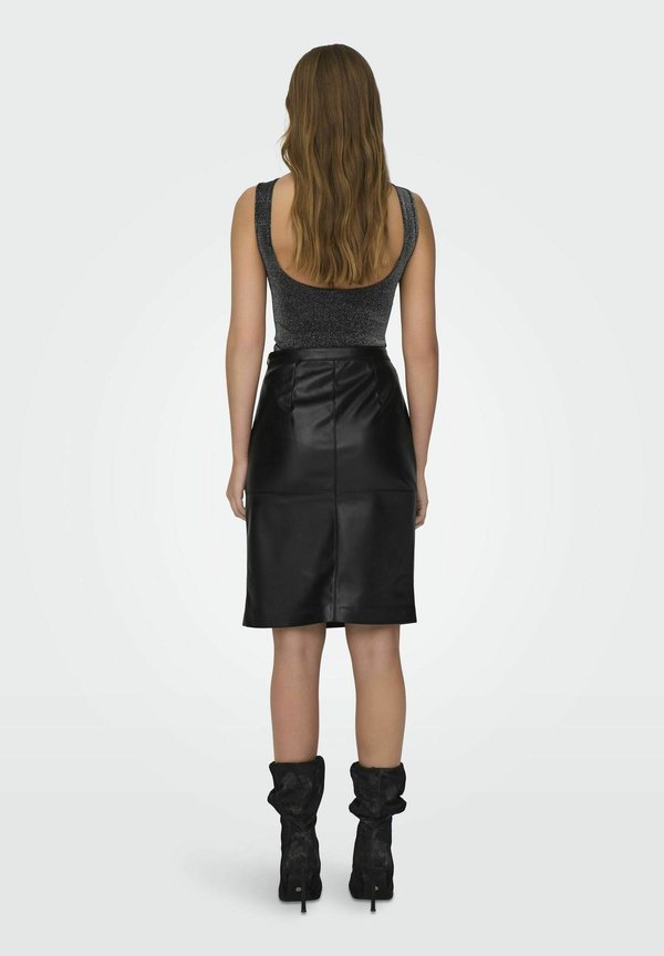 OLINE - Pencil skirt3