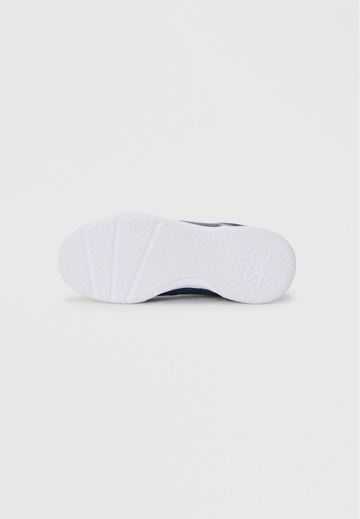RIVAL 2