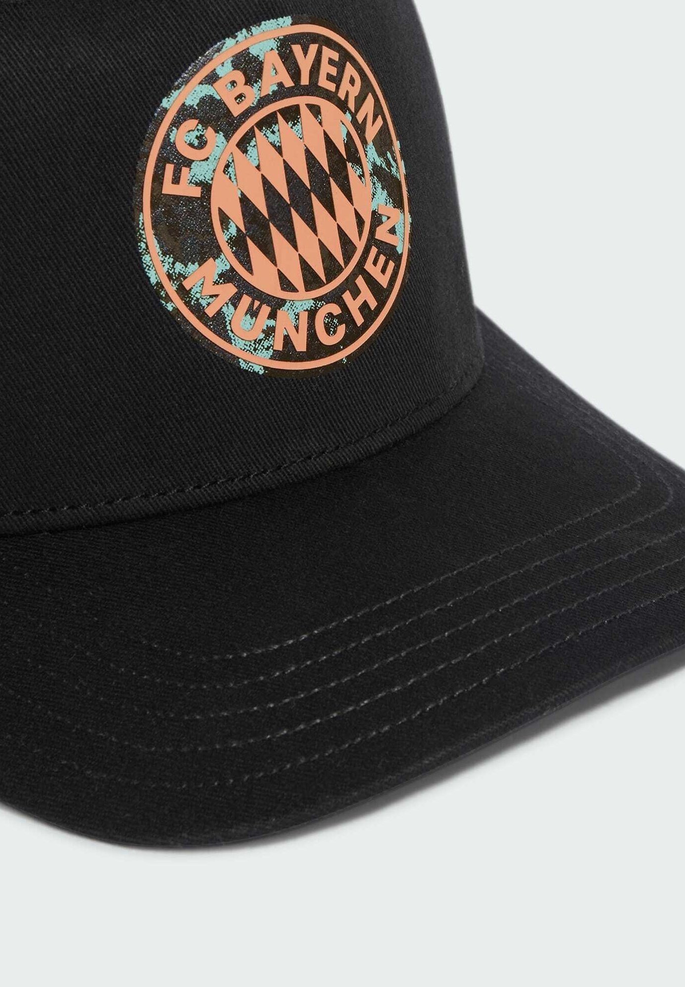 casquette fc bayern