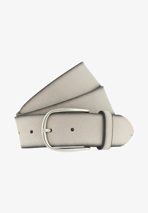 Vanzetti Riem - perlenweiß