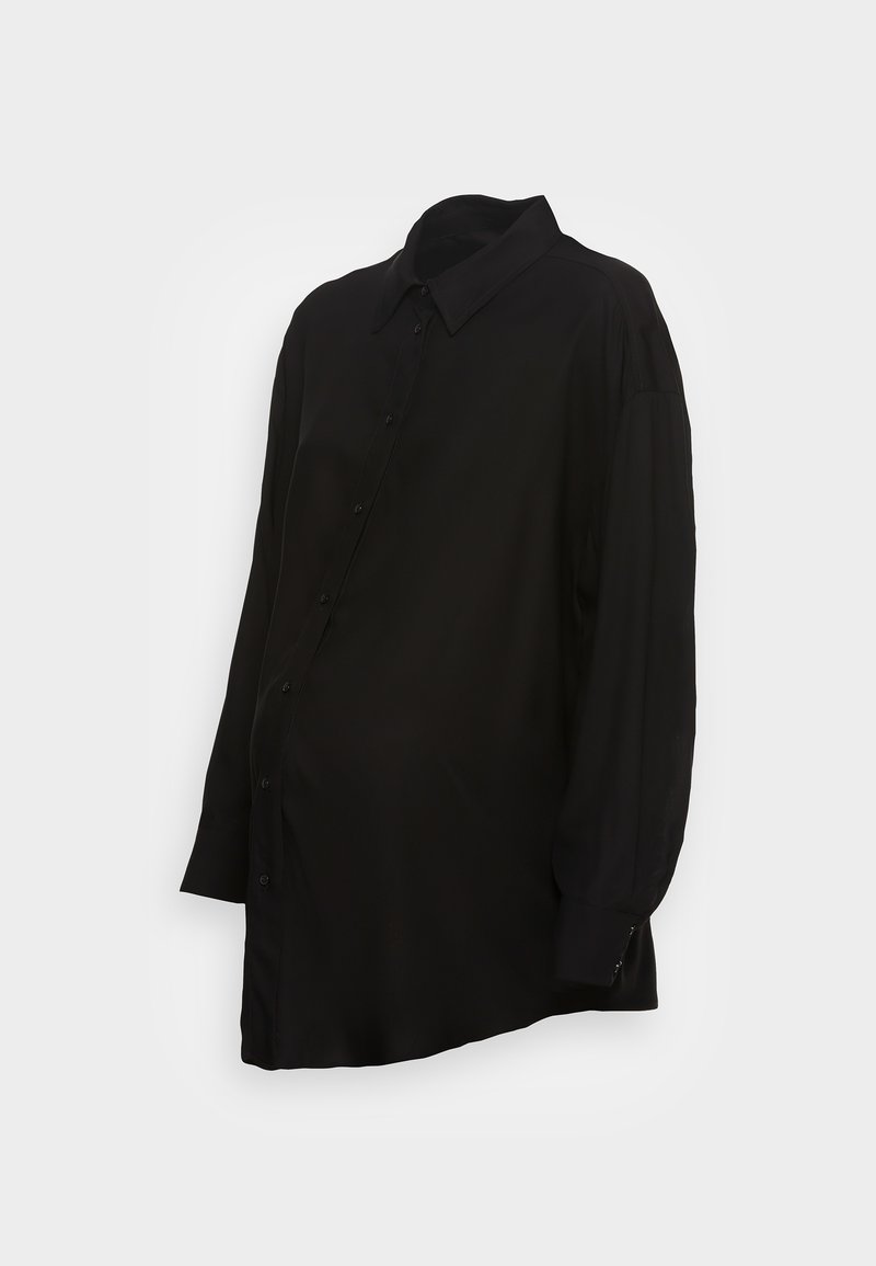 GAP Maternity Koszula Zalando.pl