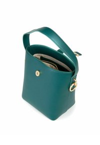 Miriade THIRA - Borsa a tracolla - verde