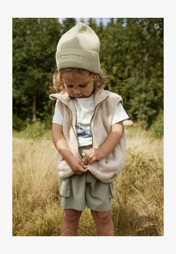 MATBOJE BEANIE UNISEX - Beanie4