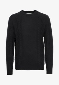 Nem kiválasztott, black