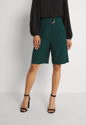 VMORLA - Shorts - sea moss