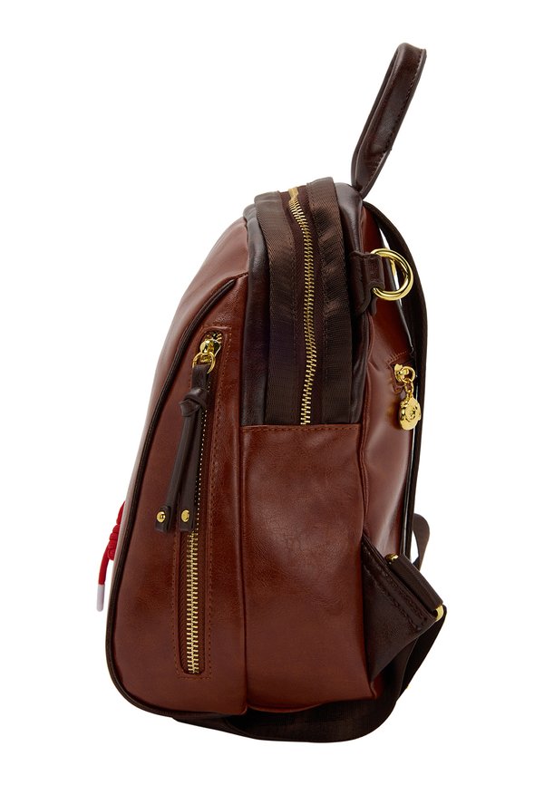 pop Cream Bear – Schulranzen