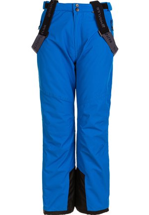 Whistler FAIRFAX - Schneehose - skydiver