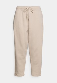 Não selecionado, sanddrift