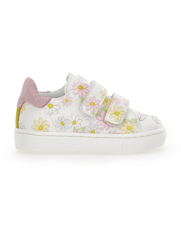 ALICE IN THE WONDERLAND DISNEY - Sneaker low
