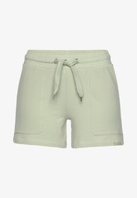Selected, pistazie
