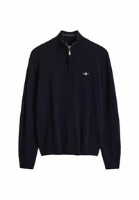 Non sélectionné, marine