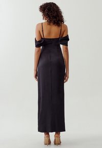 CHANCERY BELLADONNA  - Společenské šaty - black