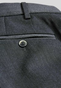 Meyer OSLO - Chino - grau