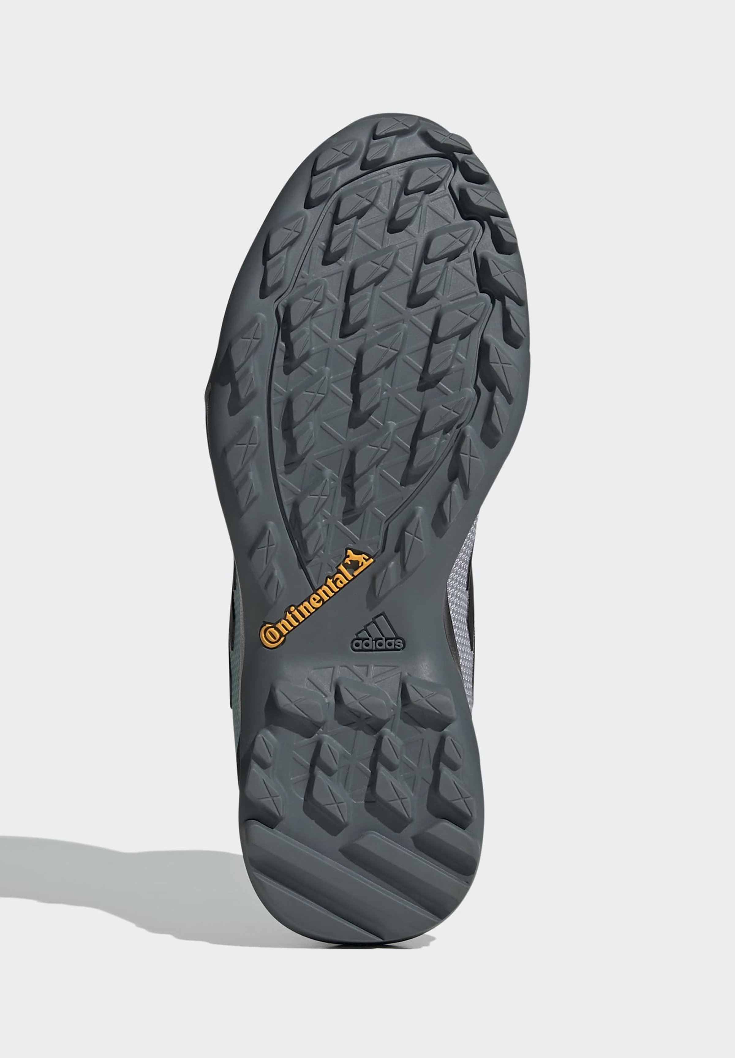 adidas michelin shoes