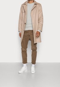 Selected Homme Sweter