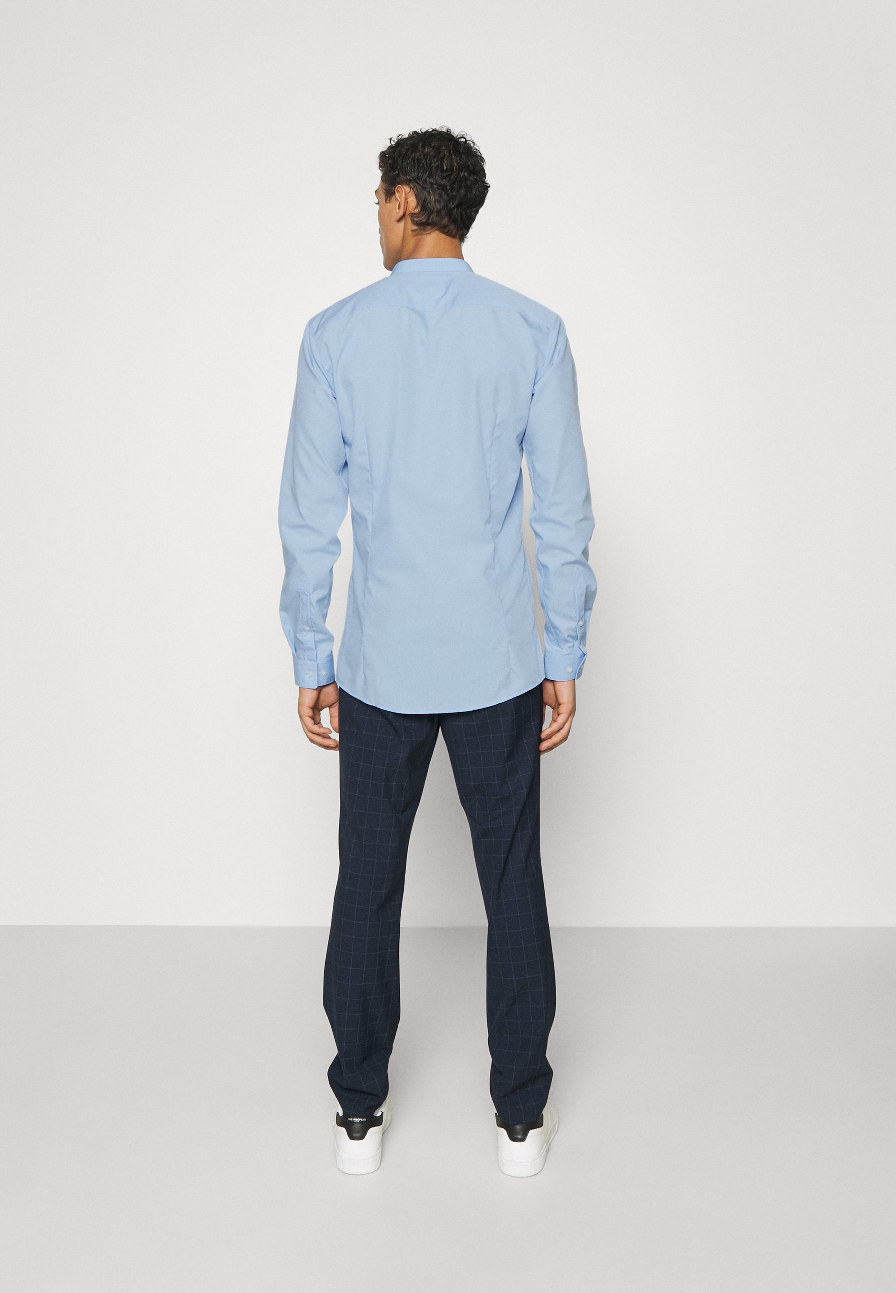 Homme ENRIQUE - Chemise classique Homme ENRIQUE - Chemise classique