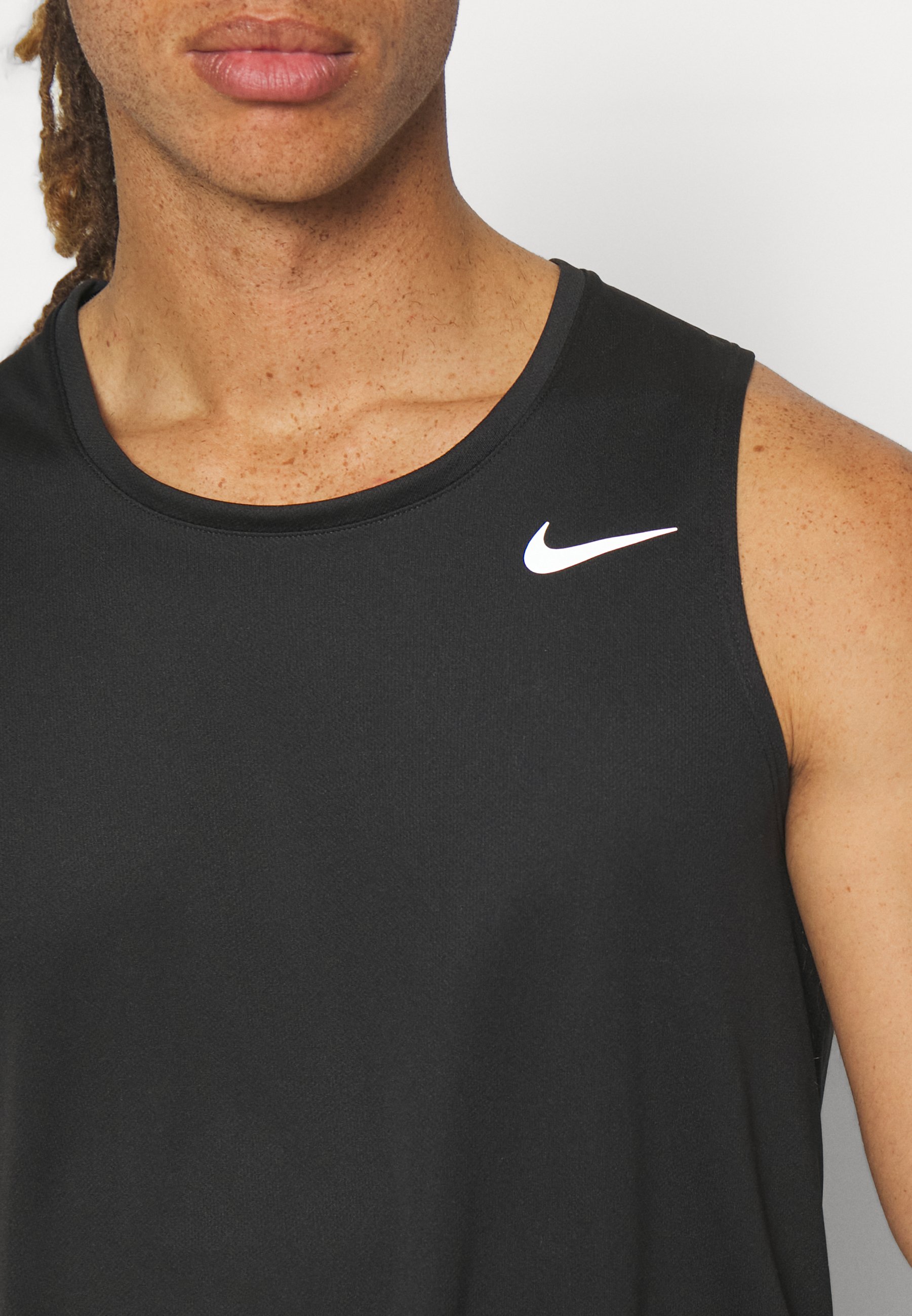 zalando nike miler