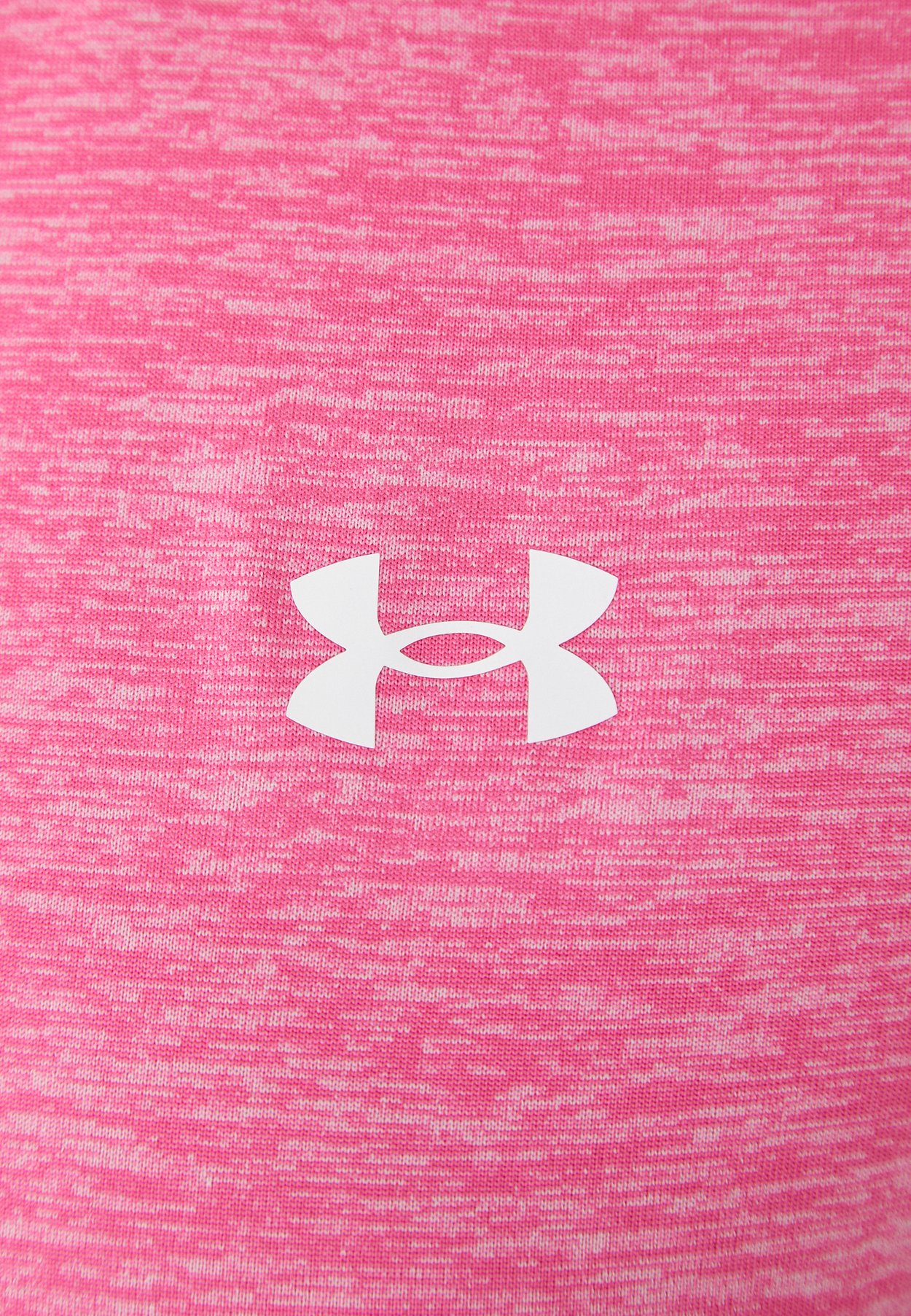 1/2 ZIP TWIST&