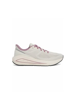 SONIC 7 - Zapatillas running asfalto - summit white (110)