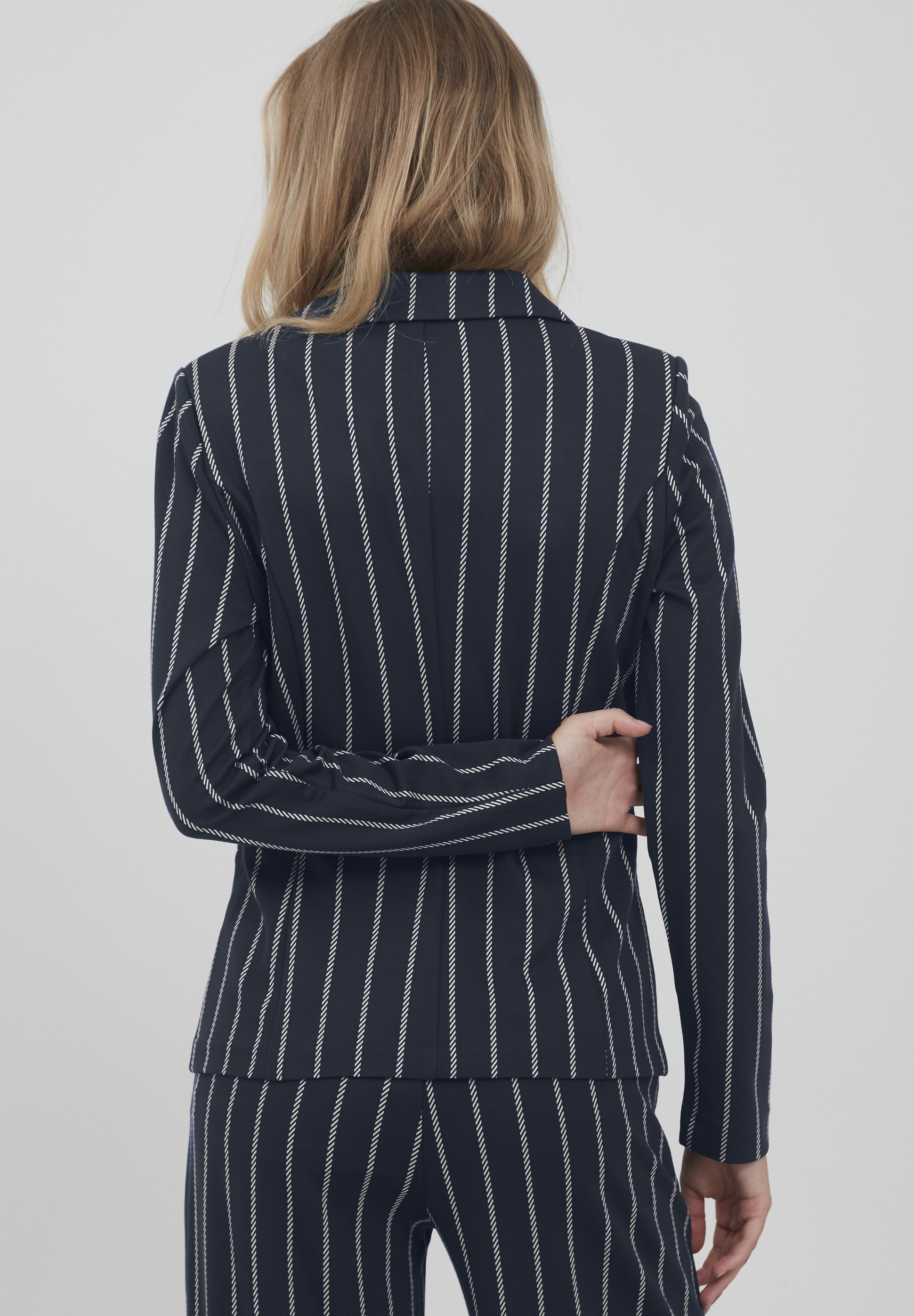 Damen Blazer Damen Blazer