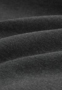 Next CREW - Sweatshirt - charcoal grey