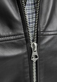 Jack & Jones Ādas jaka - black