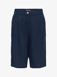 Vybrané, navy blazer