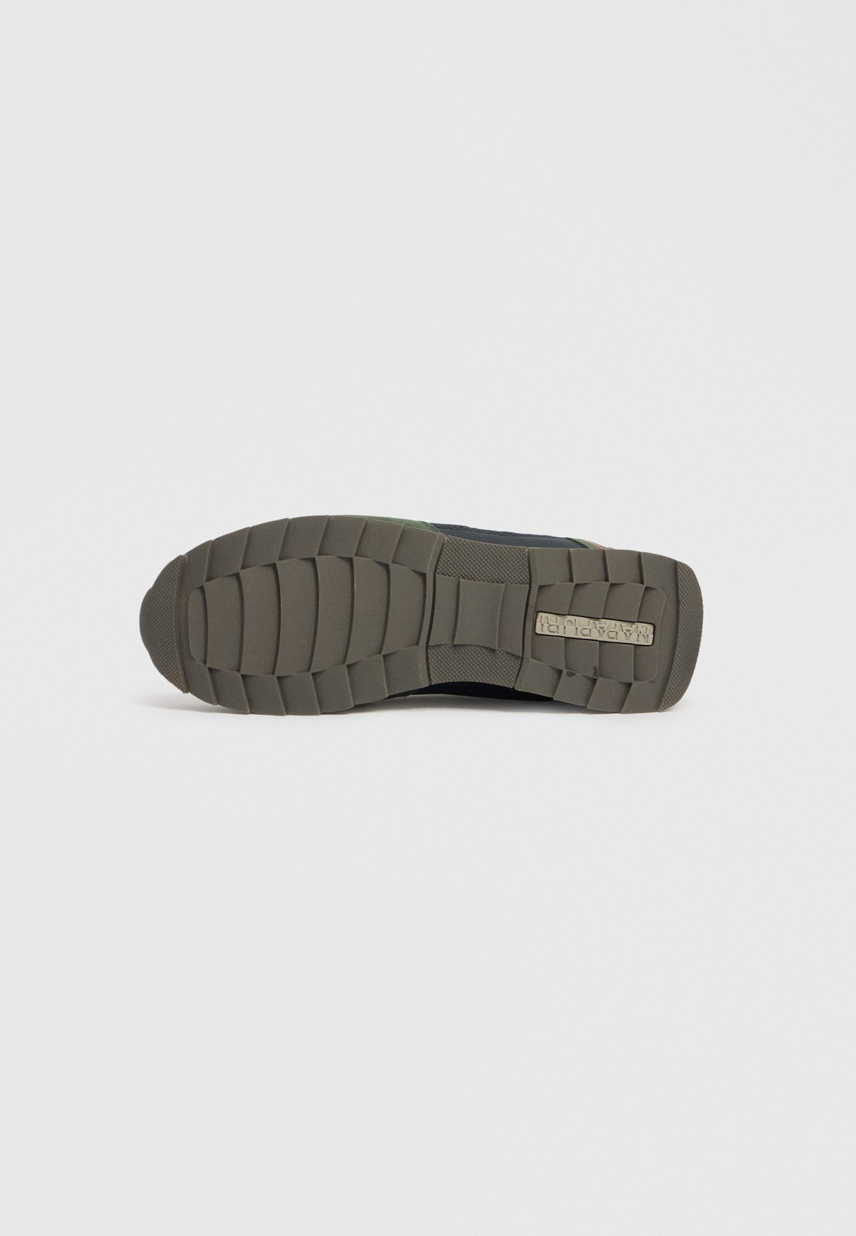 Sneaker low