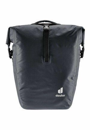 WEYBRIDGE   - Mochila - graphite
