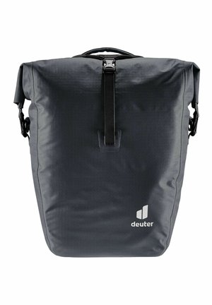 WEYBRIDGE   - Tagesrucksack - graphite