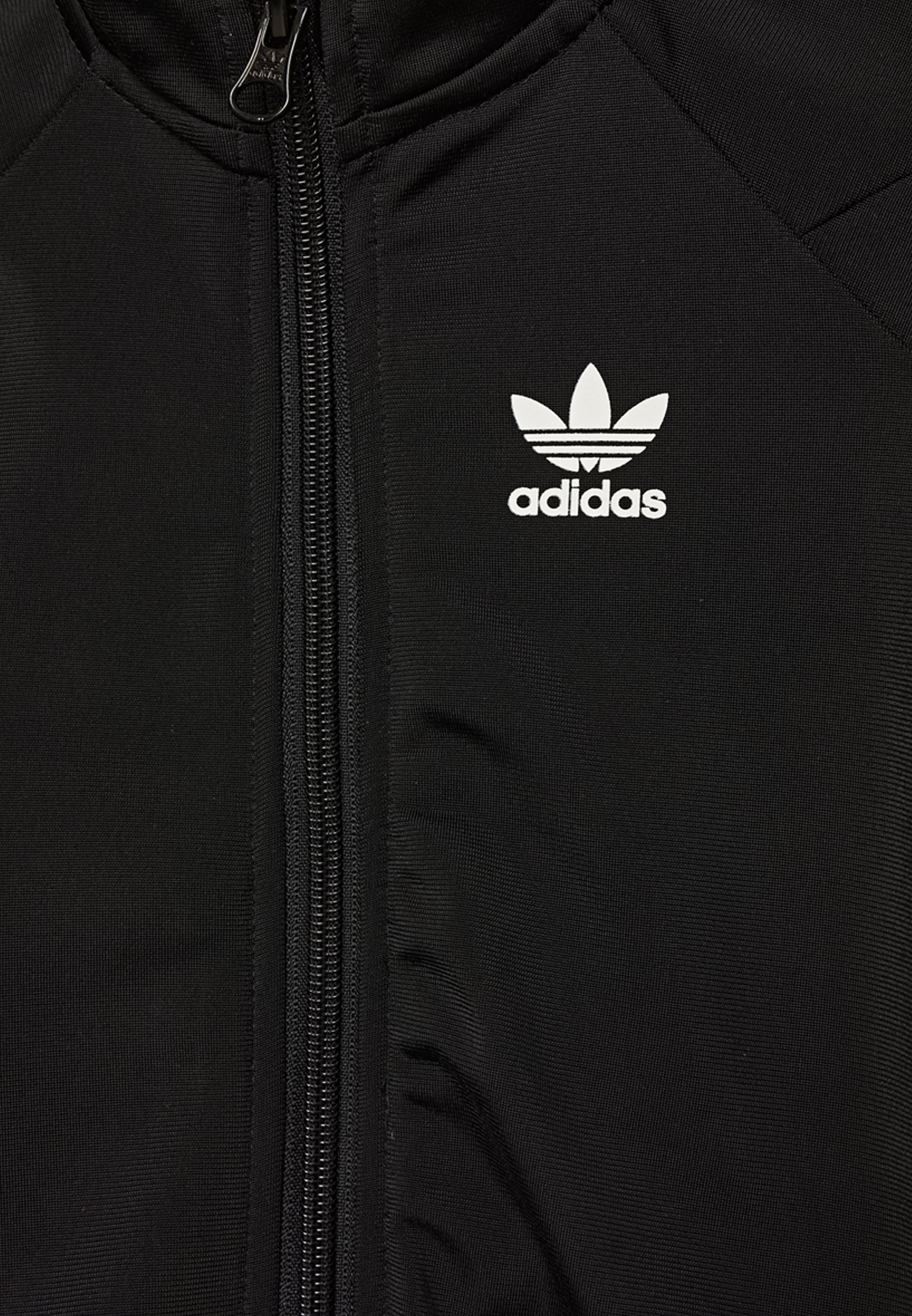 adidas track sets