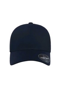 Flexfit DELTA SNAPBACK - Cap - navy