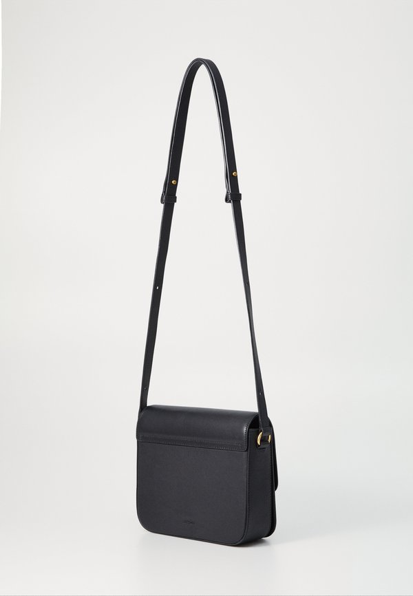 DIVILUZ - Cross body bag4