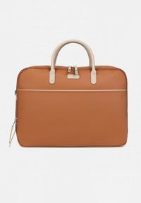 Hexagona BUSINESS - Ventiquattrore - noisette serena