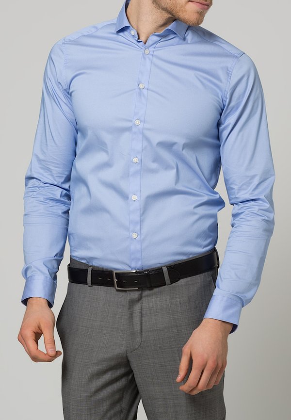 REGULAR - Gürtel business