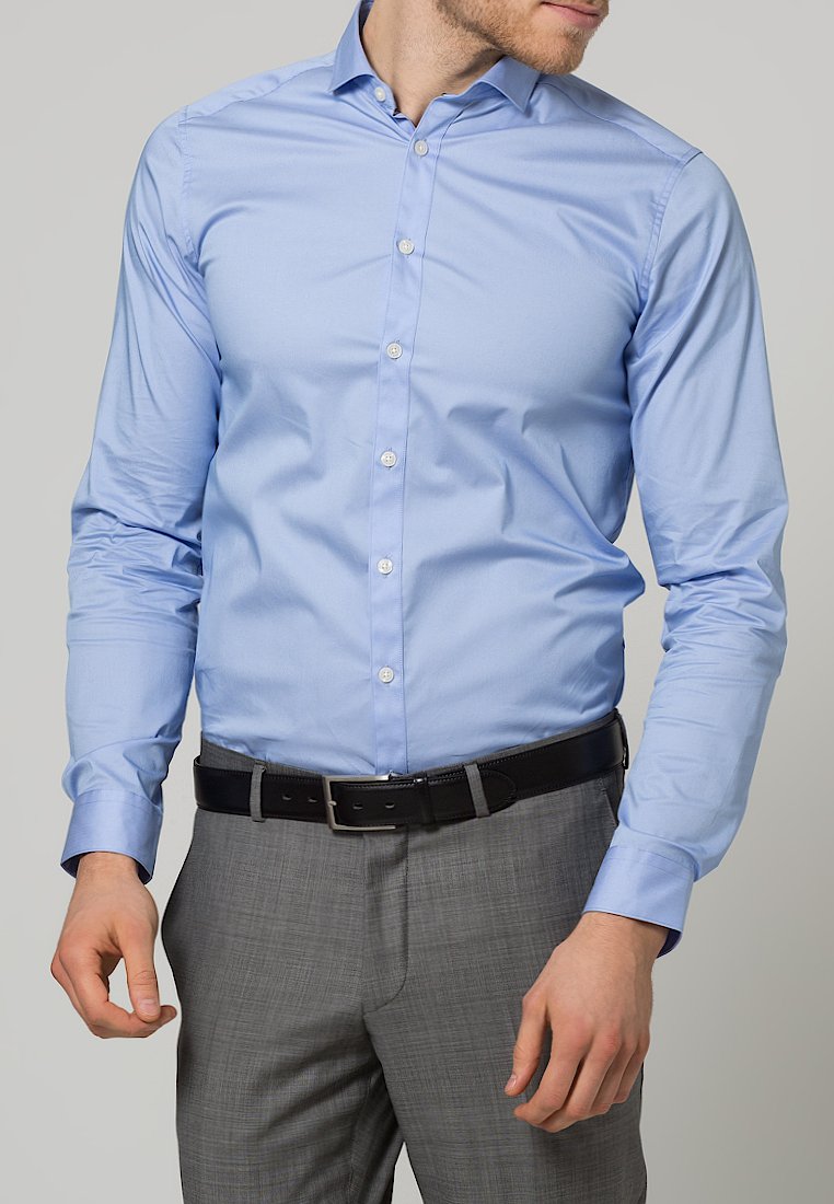 Herren Gürtel klassisch | Lloyd Men's Belts REGULAR Gürtel business black/schwarz - CJ66485 Herren Gürtel klassisch | Lloyd Men's Belts REGULAR Gürtel business black/schwarz - CJ66485