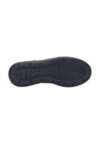 Josef Seibel WALES SNEAKER - Zapatillas altas - castagne