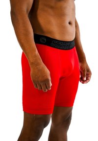 Stark Soul Boxer aderenti - rot
