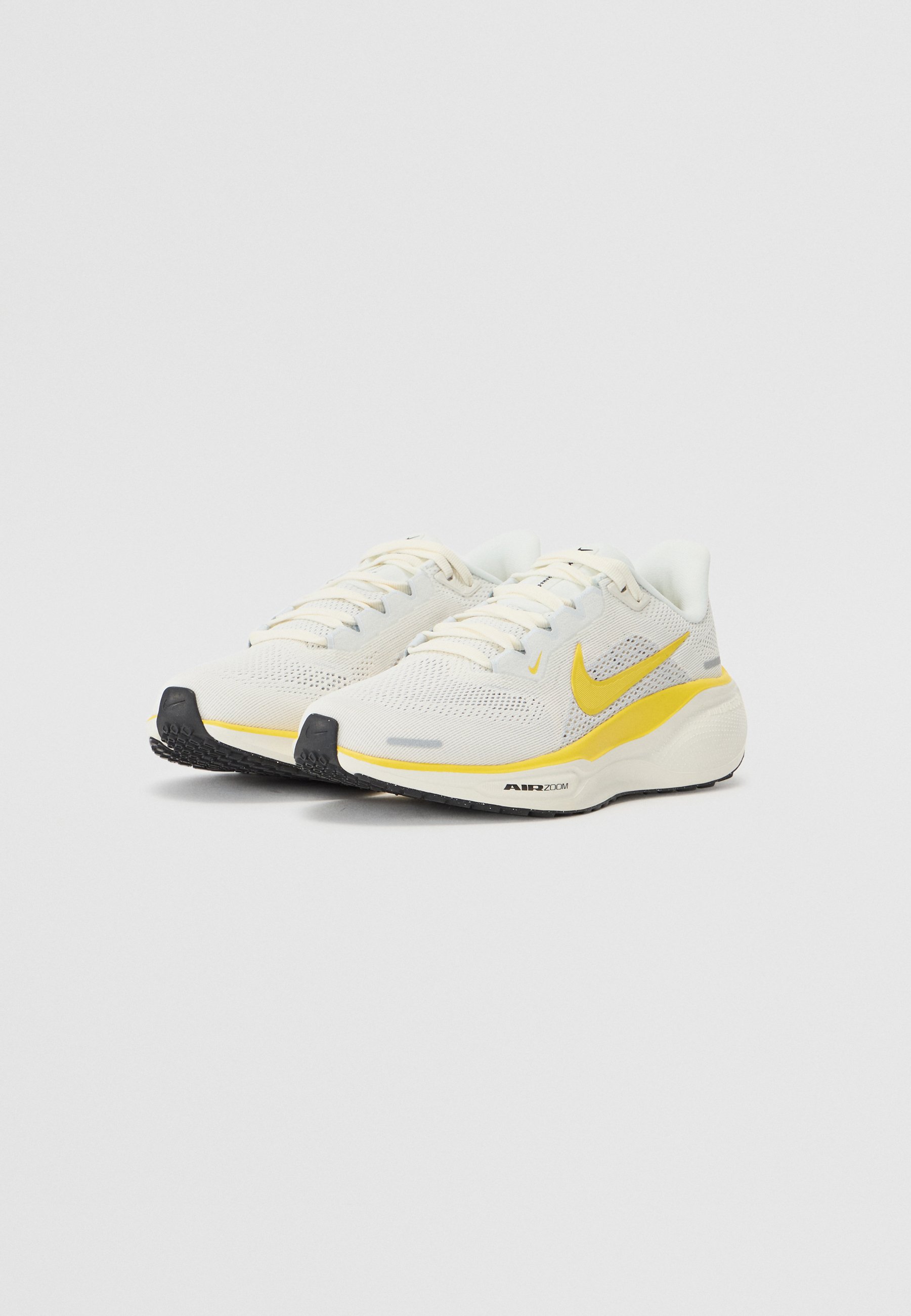 nike pegasus turbo 41