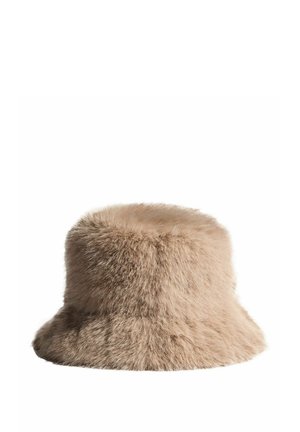 Hat - neutral